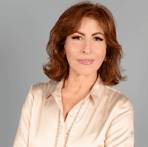 Digna D'Cesare Photo